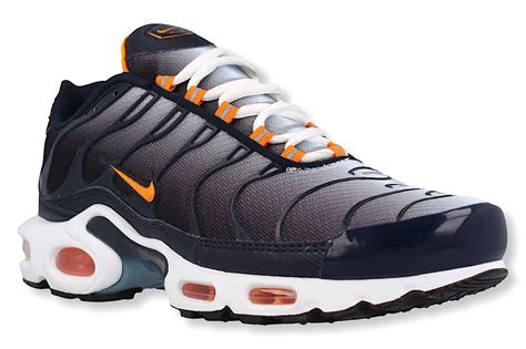 nike tn 2021 herren|Nike TN Air Max Plus .